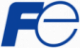 https://www.heatszczecin.pl/wp-content/uploads/2019/05/1280px-Fuji_Electric_company_logo.svg_-e1557137859447.png