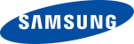 https://www.heatszczecin.pl/wp-content/uploads/2019/05/512px-Samsung_Logo.svg_-e1557138477589.png