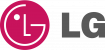 https://www.heatszczecin.pl/wp-content/uploads/2019/05/Logo_of_the_LG_Corporation_1995-2008.svg_-e1557137697470.png
